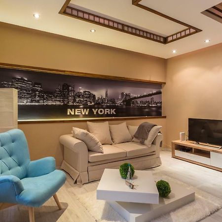 Super Nice Super Location - 2 Βουδαπέστη Εξωτερικό φωτογραφία