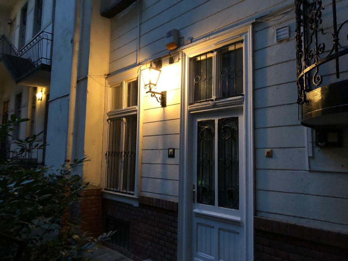 Super Nice Super Location - 2 Βουδαπέστη Εξωτερικό φωτογραφία