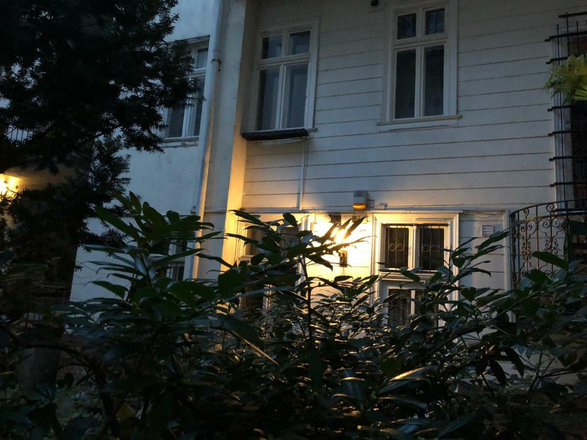 Super Nice Super Location - 2 Βουδαπέστη Εξωτερικό φωτογραφία